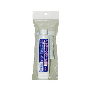 AZ �G�[�[�b�g �V���R���O���[�X �V���R���O���X �O���[�X �O���X �|���`���[�u 50g #075 AtoZ 4960833075001