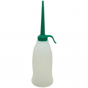 AZ G[[bg IC[  IC 300ml PA300 4960833300820