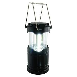 ^ ~j^ ~jTCY nfBCg Lv AEghA Ɩ Cg dC v h hЗpi pi hЃObY y   ^ dr 220lm Ђpb