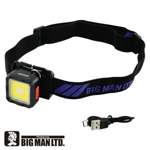 wbhCg Cg u^ | 2WAY 1000lm U jO Ï ނ h ho IP66 px AEghA  Εt Nbvt O y drcʕ\ BIGMAN rbO}