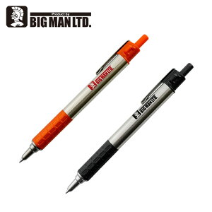 {[y zp {[y BIGMAN rbO} [u zp{[y  ubN bh  ɂ Gꂽ ML\  0.7mm  @\ Nbvt ϏՌ ϐ 