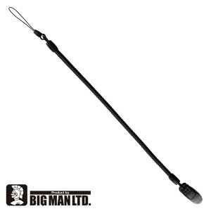 h~R[h h~ MLp y V[vy {[y g ^ Nbv ϋv Ў ^b` R[h d Lяk  ubN ׂ Xq  t  ł