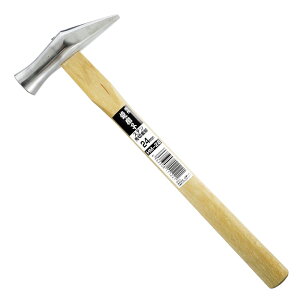  Â q Xe؋ 24~ 24mm HM-22 4962308111221