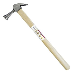 n}[  Â gJ` Ƃ񂩂 ȂÂ  B q Xeb g 450mm ~ߖ 4962308117407