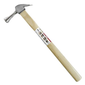 n}[  Â gJ` Ƃ񂩂 ȂÂ  B q Xeb g 450mm ~ߕt 4962308117414