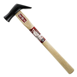 n}[  Â gJ` Ƃ񂩂 ȂÂ Bł B q \ی^  KG-23 4962308183372