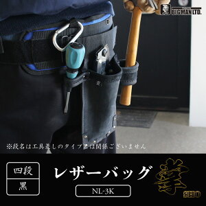   U[obO  (SHO) i H { DIY H Ƒ  c[|[` B kobNU[ kv v Mtg v[g B yO[ H {  ubN N