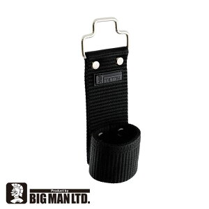 BIGMAN rbO} c[z_[ EX LR ATS-164 H ^ g n}[ n}[ t@Xi[ {^  ubN OȒP