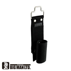 BIGMAN rbO} c[z_[ EX SR ATS-167 H ^ g o[ o[ t@Xi[ {^  ubN OȒP