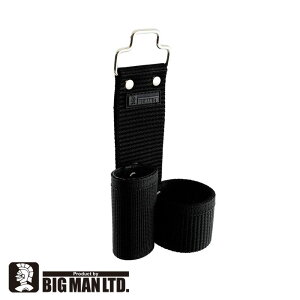 BIGMAN rbO} c[z_[ EX CR ATS-168 H ^ g o[ n}[ o[ n}[ t@Xi[ {^  ubN OȒP