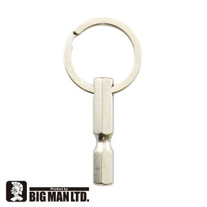 L[A_v^[  L[    H X  Vv VbN Vo[ g ^ Jri d z  y   {H Zp X`[ BIGMAN rbO}