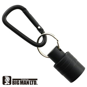 rbgz_[ SDS SDSvX SDSplus  }bg Vv VbN  H g rbg \Pbg ^ Jri d z  y   {H hCo[ Zp A~ X`