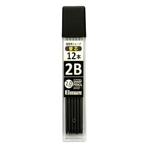 BIGMAN �r�b�O�}�� ���z�p�V���[�v�y�� �ϔM�E�d�c �֐c12�{���� �� 2B BASS-2B12 4962308503613
