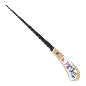 のこぎり ノコギリ 極細 糸鋸 鋸 糸のこ MIT引廻し鋸 210ミリ210mm 薄板 ベニヤ ベニヤ板 木工 木工細工 切り抜き 曲線切り MT-100 BIGMAN ビッグマン 4962308103004