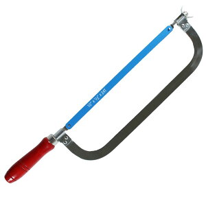 金切のこぎり 金切鋸 鋸 のこぎり ノコギリ 工具 DIY 金切のこ 金切ノコ 金切り 250用 iHelp アイヘルプ BK-30 替刃 替え刃 2枚入り 4962308106814