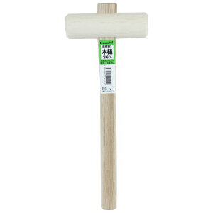 ؒ ؂Â ~ 36~ 36mm n}[ \  ̂ Ƃ񂩂 gJ` rbO} BIGMAN 4962308112211
