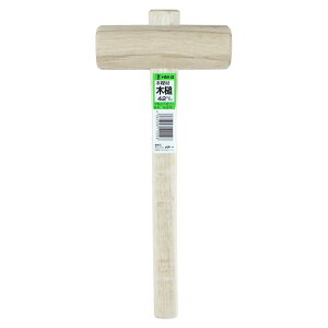 ؒ ؂Â ~ 42~ 42mm n}[ \  ̂ Ƃ񂩂 gJ` rbO} BIGMAN 4962308112228
