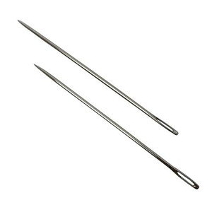 قj 75~ 75mm 2{ j  z n D C | n rj[i  rbO} BIGMAN H-01