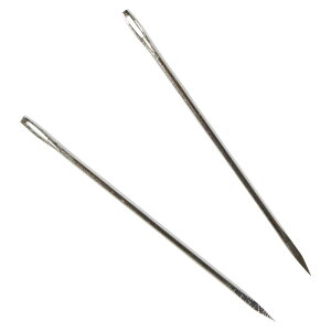 j 65~ 65mm 2{ j   H-02 vj j C  obO ΂ V[Y X|[cpi O[u D C C Si vi S z rj[ BIGMAN rbO}