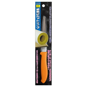 iCt _{[ bNE[ fM Jbg ؒf fMiCt pbN ybg{g HK-210 rbO} BIGMAN