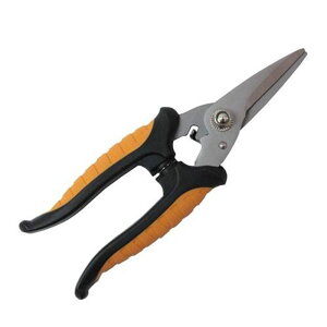 XjbvX 180~ 180mm  d U[ ؒf  MUn Jbg nT~ ͂  Xe}`XjbvX IK-69 DIY H H BIGMAN rbO}