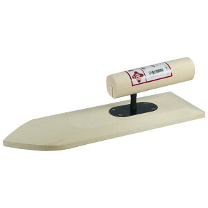 W W ؐW  Re JlJ W 300~ 300mm ؐ  RN[g \ʋς Ȃ炵 iV