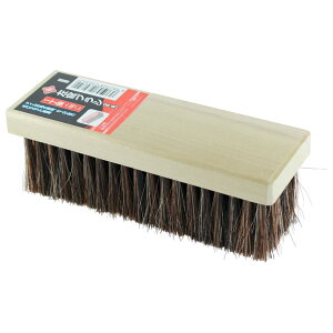 JlJ uV Ԗ1| ^Cڒn | uV pi p