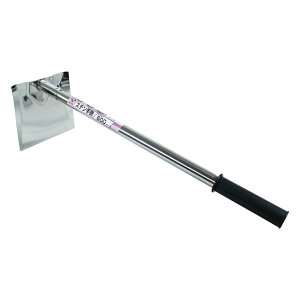 JlJ L L  N XeL 600~ SK-101