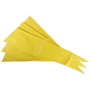 ^i ^ i 3 rj[ ACwv iHelp IH-230 4962308233305