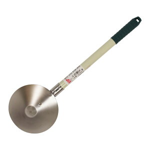 ЂႭ  qVN XeX 300ml iHelp Xe\ЂႭpCv