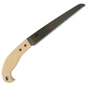 ̂  mRM MG ؏ؕ苘 210~ MG-131 苘  mR ؏t }؂ }؂mR