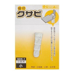 it NTr |pNTr Lp  GDK-1 1PC Green Ace O[G[X _ d | |pi