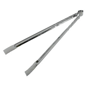 ΂΂ 45cm 450~ 450mm ݏE ΃oT~ | | W[  AEghA o[xL[ gO XeX    Q  K[fjO  ͂ S~E