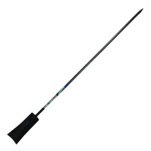 xVx x Vx R@ R ق @ ؂ ̂x ؂ Green Ace łRx  Green Ace -41yʓrKviz4962308315025
