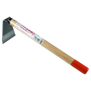 ЎL L  N G  GAЎL[110A] G-140