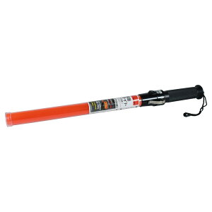 Px XUCg UCg LED 53cm Cgt U_ w _ H U ʈS H ʎw_ w_ hЗp x x ʗU  wog ACwv iHelp