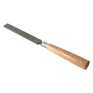 ؍HX ₷ X k ׍Hp؍HX 100mm YW10GF BIGMAN rbO} 4962308544401