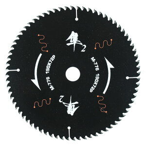 `bv\[ ؍ ؍Hp ؍Hp`bv\[ ؍Hp 2 190mm 72P M-776 [H dC}mRpp[c ۋn ۃmR ۋ n n  BIGMAN rbO} 4962308600091