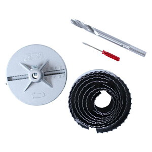 BM ؍Hpz[\[[^9֐nt D-053