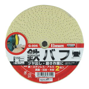 ot co o c o   S XeX A~ ^J ΍ ؍ rbO} BIGMAN Sot G-006