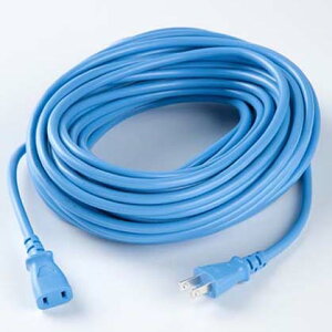 dHR[h R[h 20m Ɨp dHp H  z 20[g v 1200W܂ 12A 125V F {  O 1 IHdHR[h1SB12A20m IH-636