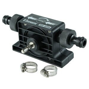 h|v Zph|v z r Zp ZpVN  C t  r p ݌ |p |v ڑ ړ zグ ^ y Ȉ rbO} BIGMAN BM-40