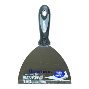 BIGMAN rbO} Xew150~ ~[\tg BH-30G p El H DIY H ւ w R[LO