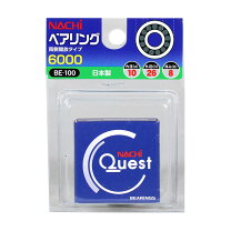 楽天市場】nachi ベアリングの通販