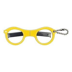 rbO} BIGMAN ߂ nT~ ͂  CG[ {[`F[t 4962308006893