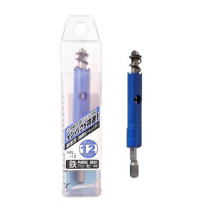 ђʃCpNg z[\[ 12mm 12~ xVN Zp[dhΉ 6p Zp | S A~ p| ؍  J 6pђʃCpNgz[\[ HIL-12 4962308009597