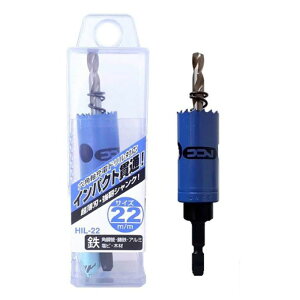 ђʃCpNg z[\[ 22mm 22~ xVN Zp[dhΉ 6p Zp | S A~ p| ؍  J 6pђʃCpNgz[\[ HIL-22 4962308009672