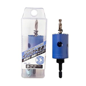 ђʃCpNg z[\[ 33mm 33~ xVN Zp[dhΉ 6p Zp | S A~ p| ؍  J 6pђʃCpNgz[\[ HIL-33 4962308009733