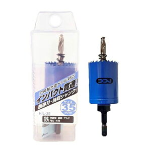 ђʃCpNg z[\[ 35mm 35~ xVN Zp[dhΉ 6p Zp | S A~ p| ؍  J 6pђʃCpNgz[\[ HIL-35 4962308009757