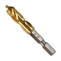 楽天市場】9mm ドリルの通販